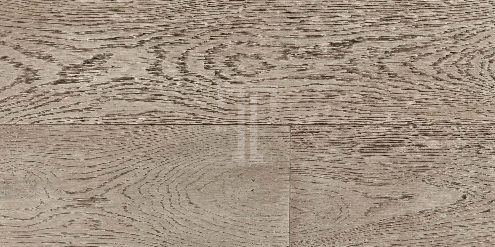 Ted Todd Project 14mm Plank Engineered Flooring