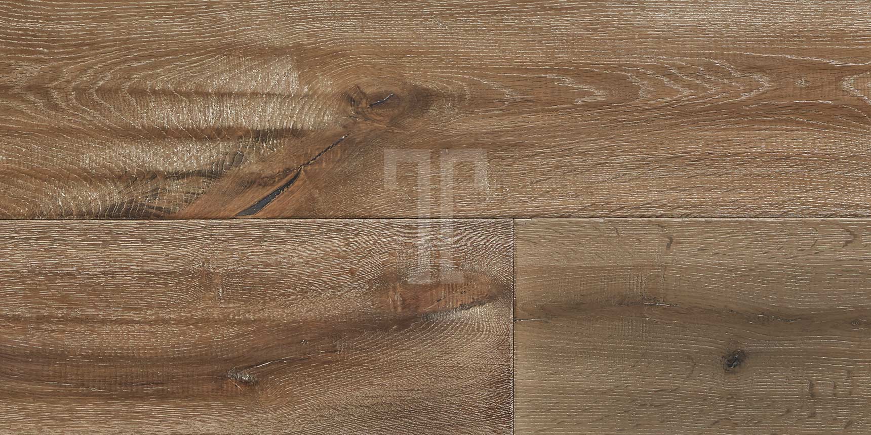 Ted Todd Warehouse 15mm Plank Engineered Flooring From £81.95m2