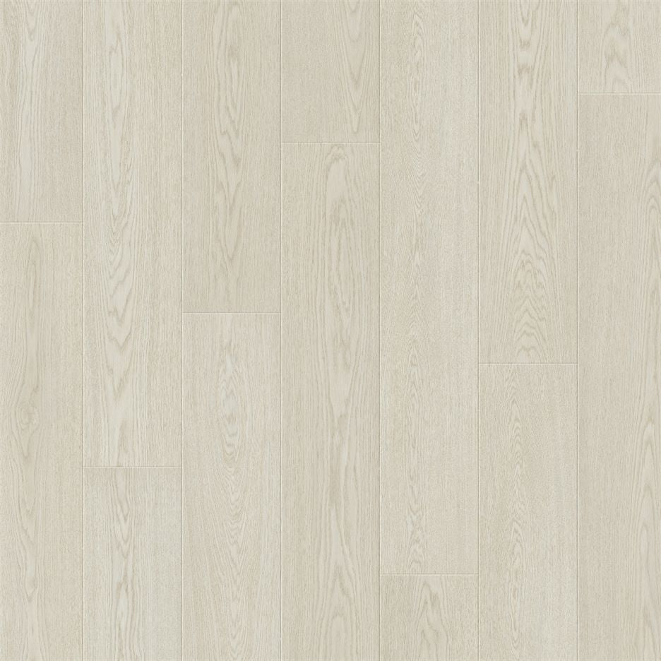 Balterio Traditions 9mm Laminate Flooring £34.95m2