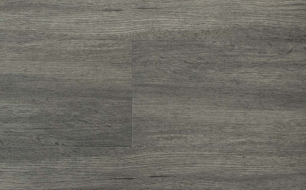 Firmfit Rigid Core Planks Vinyl Flooring £32.95m2