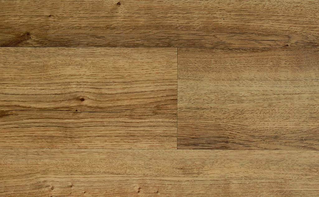 Firmfit Rigid Core Planks Vinyl Flooring £32.95m2