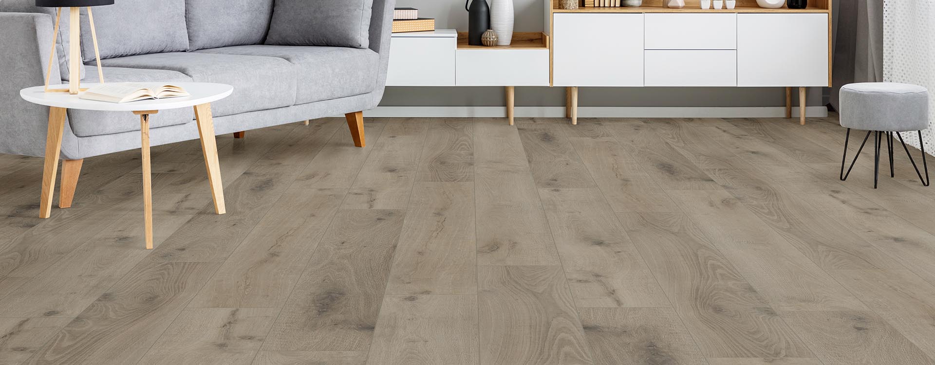 Firmfit Boutique XL Planks Vinyl Flooring £35.95m2