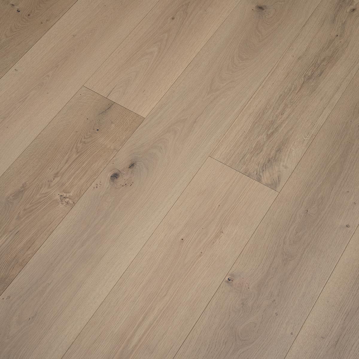 V4 Deco Collection Engineered Flooring