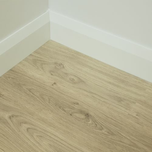 Quickstep Eligna 8mm Laminate Flooring  £25.95m2