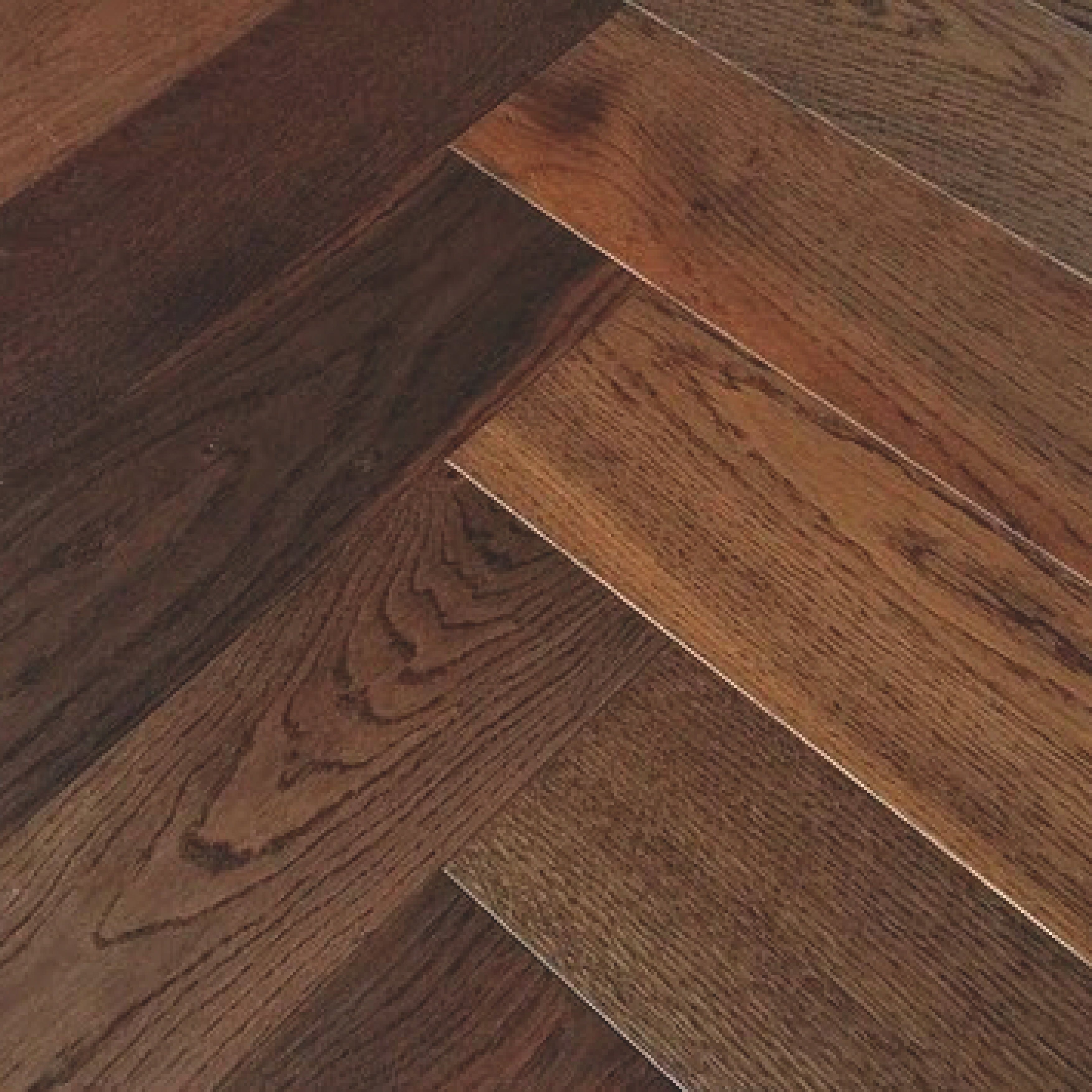 Elka Herringbone Collection Engineered Flooring ONLY £63.95 m2