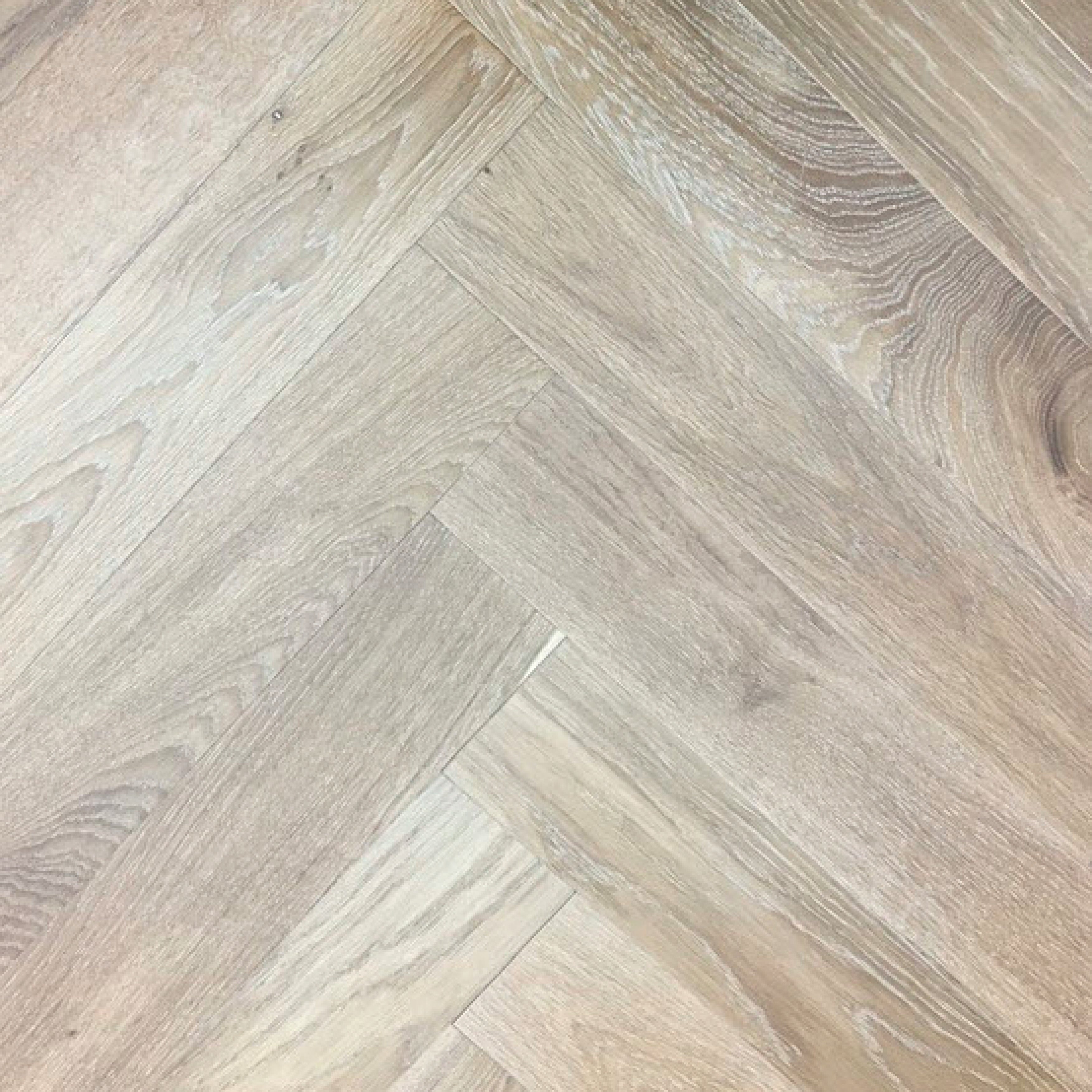 Elka Herringbone Collection Engineered Flooring ONLY £63.95 m2