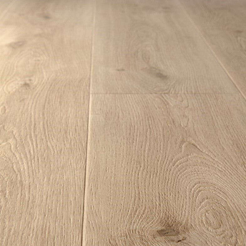 Floorify Rigid Long Planks Click Vinyl Flooring £49.95m2