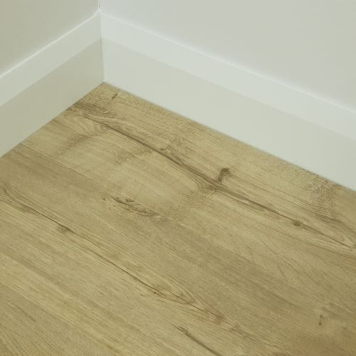 Quickstep Impressive Ultra 12mm Laminate Flooring  £43.95m2