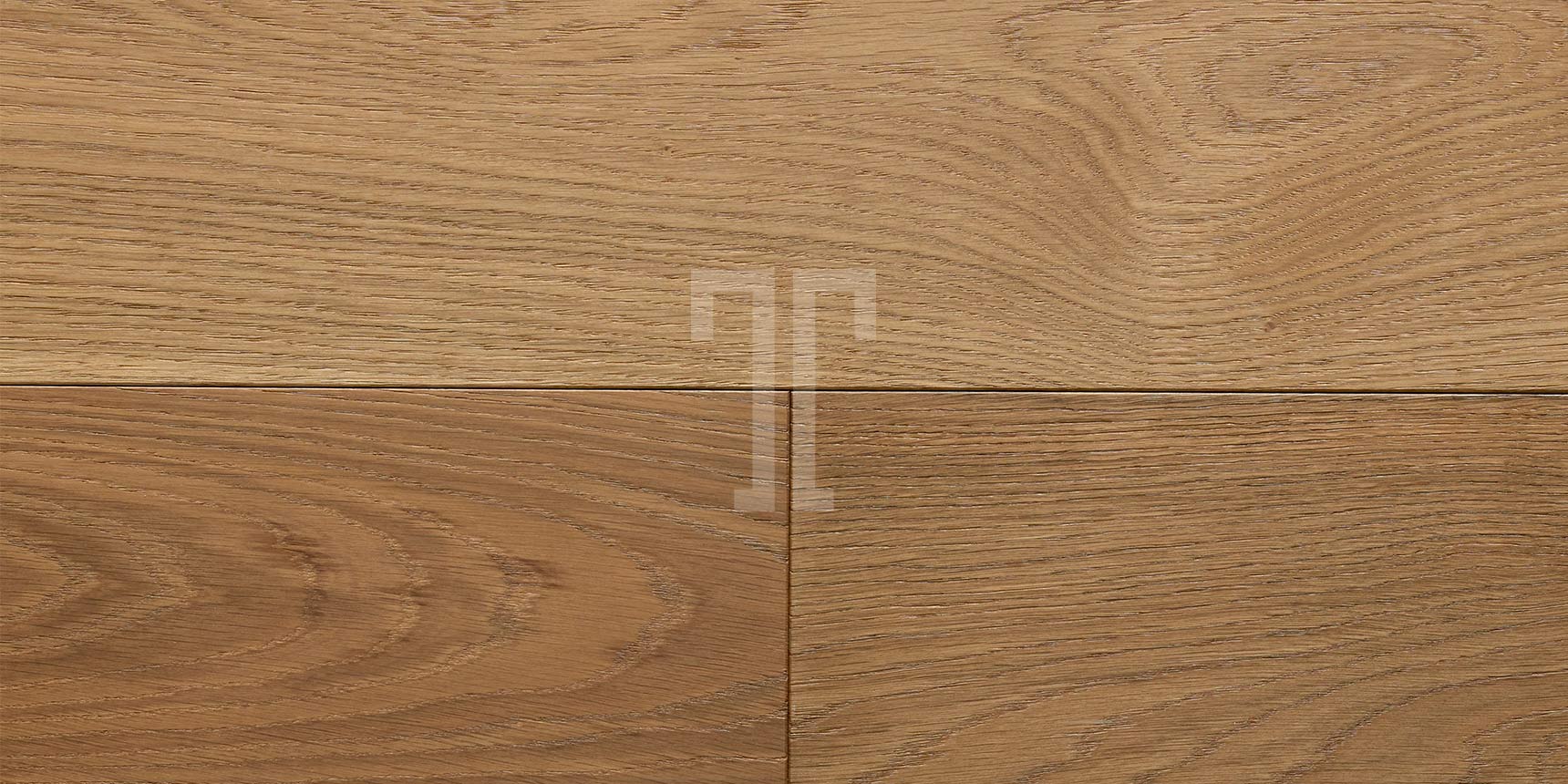 Ted Todd Project Extra Wide 14mm Plank Engineered Flooring £99.95m2