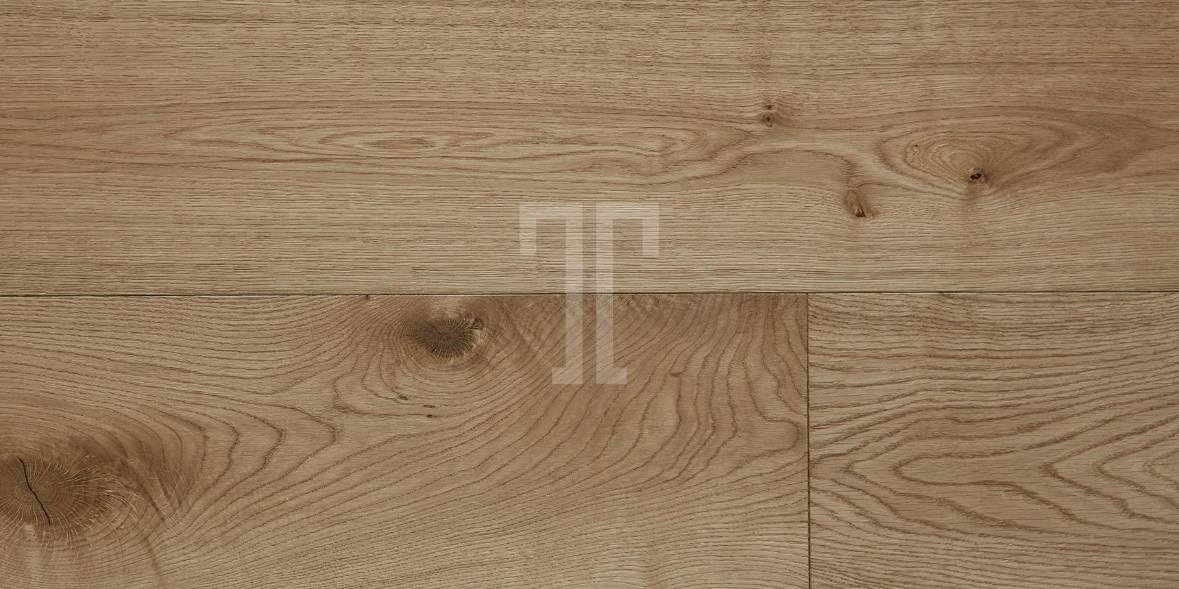 Ted Todd Project Extra Wide 14mm Plank Engineered Flooring £99.95m2
