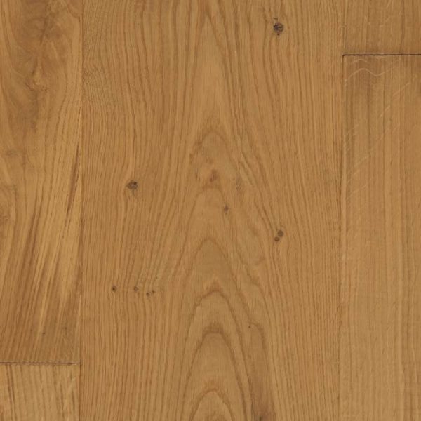 Tuscan Vintage Collection Engineered Flooring  £59.95m2