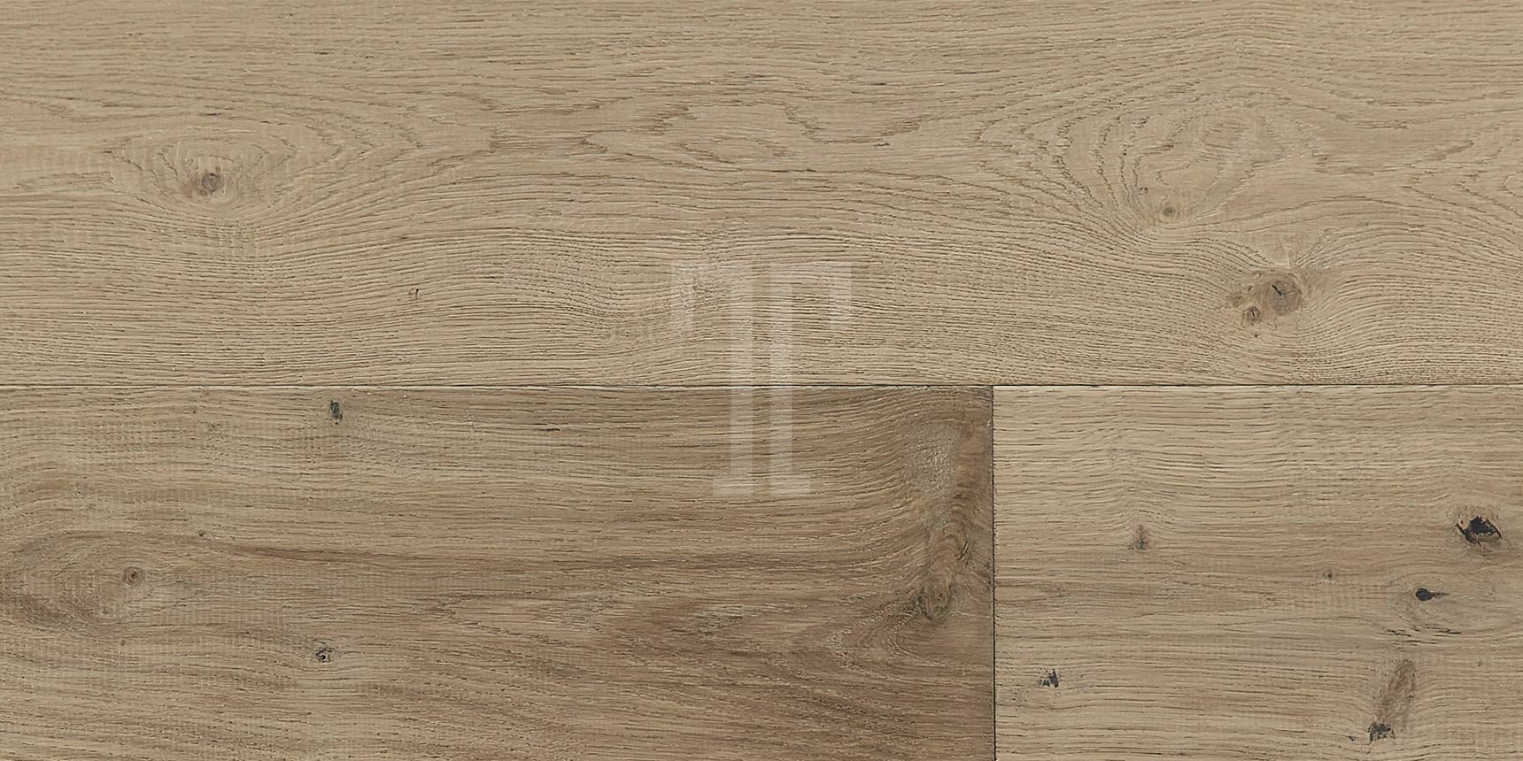 Ted Todd Warehouse 15mm Plank Engineered Flooring From £81.95m2