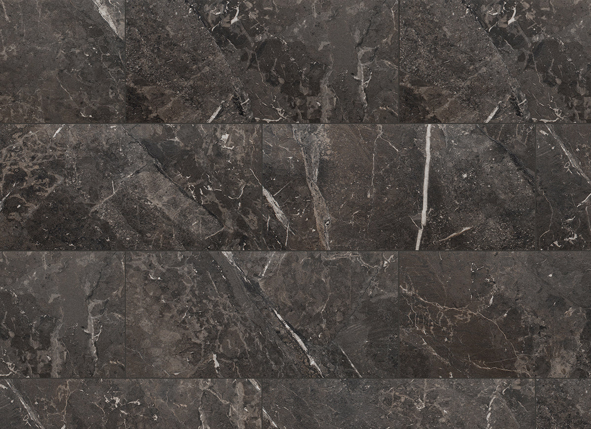 Classen Tile Effect 8mm Laminate Flooring  £24.95m2