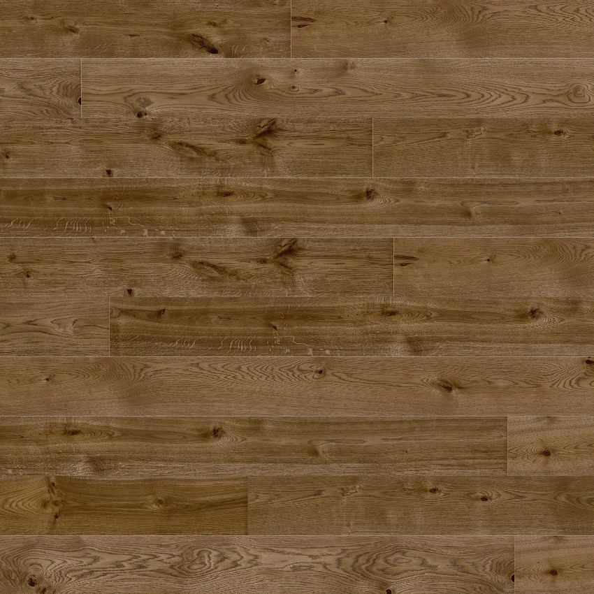 Wood Connexions Plank Engineered Flooring £99.95per m2