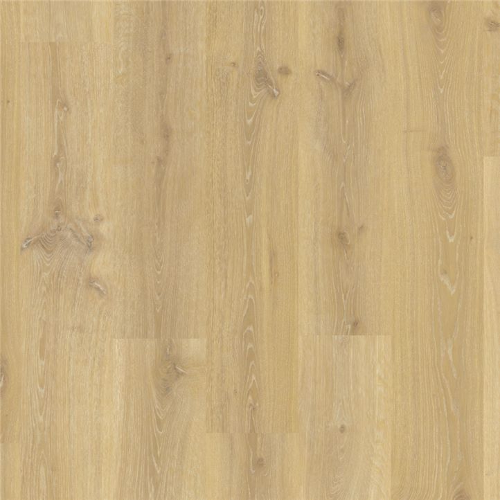 Quickstep Creo 7mm Laminate Flooring  £16.95m2
