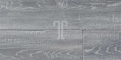 Ted Todd Warehouse Extra Wide 20mm Plank Engineered Flooring  £93.95m2