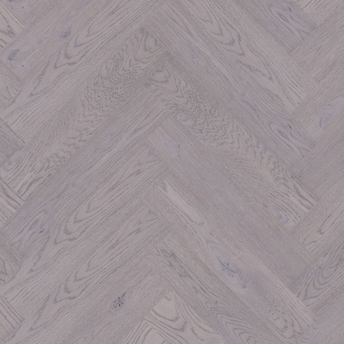 Wood Connexions Herringbone Engineered Flooring £118.95per m2