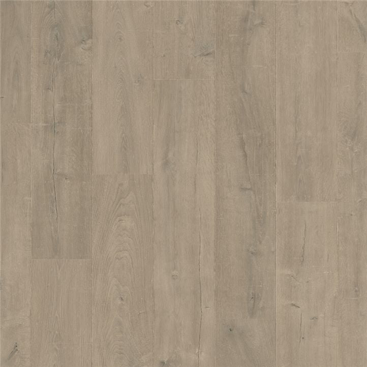 Quickstep Capture 9mm Laminate Flooring  £32.95m2