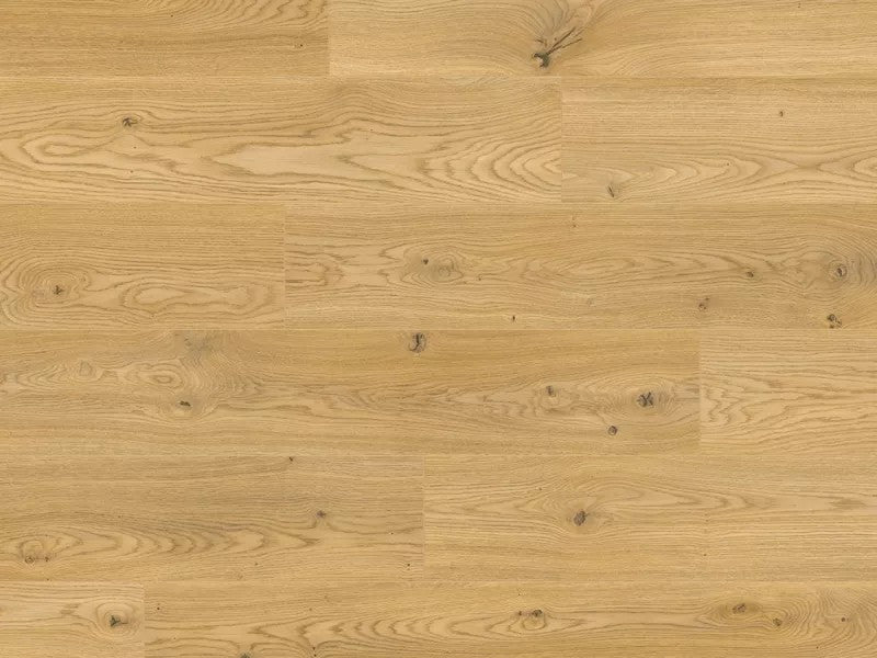 ELKA 12mm Waterproof Laminate Flooring £21.95m2